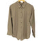 ユナイテッドアローズグリーンレーベルリラクシング UNITED ARROWS green label relaxing ソフトTWLシャツ レディース