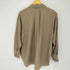 ユナイテッドアローズグリーンレーベルリラクシング UNITED ARROWS green label relaxing ソフトTWLシャツ レディース