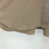 ユナイテッドアローズグリーンレーベルリラクシング UNITED ARROWS green label relaxing ソフトTWLシャツ レディース