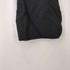 ザラ ZARA TEXTURE SEERSUCKER DRESS シアサッカー ノースリーブ ワンピース レディース import:S