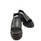 ステュディオス STUDIOUS TRACK SOLE SANDALS トラック ソール サンダル レディース 2