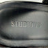 ステュディオス STUDIOUS TRACK SOLE SANDALS トラック ソール サンダル レディース 2