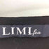 リミフゥ LIMI feu アシンメトリー タンクトップ レディース S