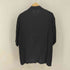アンダーカバー UNDERCOVER 20SS 比翼レーヨンシャツ メンズ JPN:3