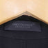 アンダーカバー UNDERCOVER 20SS 比翼レーヨンシャツ メンズ JPN:3