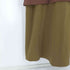 レイビームス Ray BEAMS バックツイストノースリーブワンピース レディース