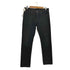 リーバイス Levis メキシコ製 511 ストレートデニムパンツ メンズ W32 L32