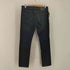 リーバイス Levis メキシコ製 511 ストレートデニムパンツ メンズ W32 L32