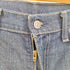 リーバイス Levis メキシコ製 511 ストレートデニムパンツ メンズ W32 L32