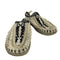 キーン KEEN UNEEK EVO メンズ JPN:26