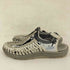 キーン KEEN UNEEK EVO メンズ JPN:26