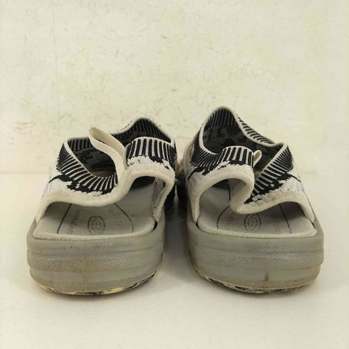 キーン KEEN UNEEK EVO メンズ JPN:26