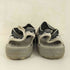 キーン KEEN UNEEK EVO メンズ JPN:26
