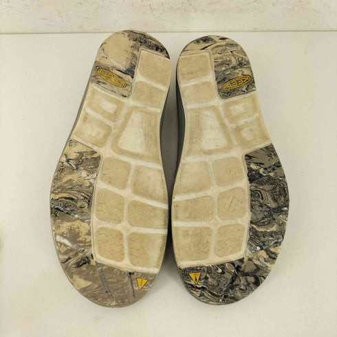 キーン KEEN UNEEK EVO メンズ JPN:26