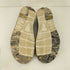キーン KEEN UNEEK EVO メンズ JPN:26