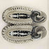 キーン KEEN UNEEK EVO メンズ JPN:26