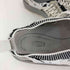 キーン KEEN UNEEK EVO メンズ JPN:26