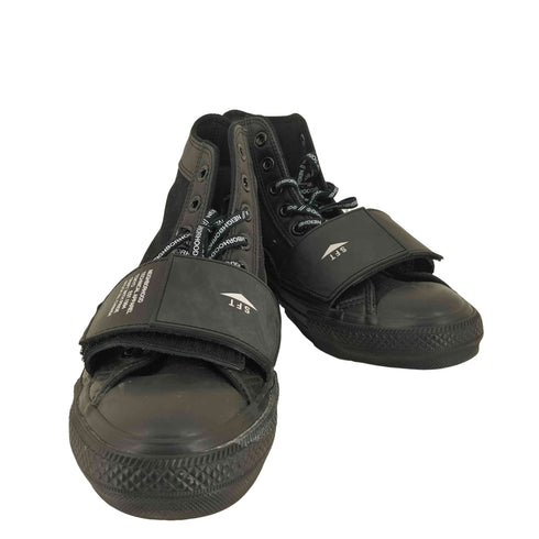 コンバース CONVERSE ALL STAR 100 HI / NH メンズ JPN:26.5