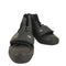 コンバース CONVERSE ALL STAR 100 HI / NH メンズ JPN:26.5