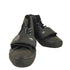 コンバース CONVERSE ALL STAR 100 HI / NH メンズ JPN:26.5