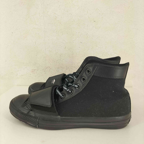 コンバース CONVERSE ALL STAR 100 HI / NH メンズ JPN:26.5