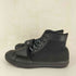 コンバース CONVERSE ALL STAR 100 HI / NH メンズ JPN:26.5