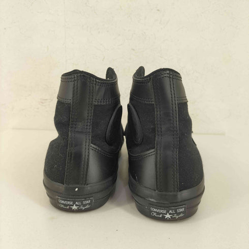 コンバース CONVERSE ALL STAR 100 HI / NH メンズ JPN:26.5