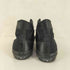 コンバース CONVERSE ALL STAR 100 HI / NH メンズ JPN:26.5