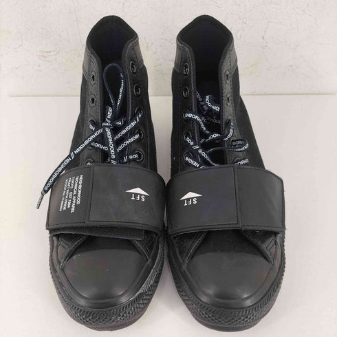 コンバース CONVERSE ALL STAR 100 HI / NH メンズ JPN:26.5
