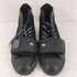 コンバース CONVERSE ALL STAR 100 HI / NH メンズ JPN:26.5