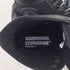 コンバース CONVERSE ALL STAR 100 HI / NH メンズ JPN:26.5