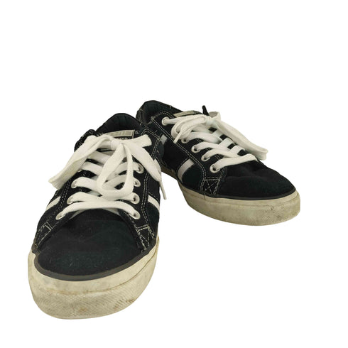 コンバース CONVERSE CONS PAPPALARDO OX メンズ JPN:28.5