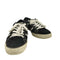 コンバース CONVERSE CONS PAPPALARDO OX メンズ JPN:28.5