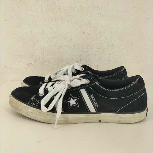 コンバース CONVERSE CONS PAPPALARDO OX メンズ JPN:28.5