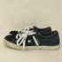 コンバース CONVERSE CONS PAPPALARDO OX メンズ JPN:28.5