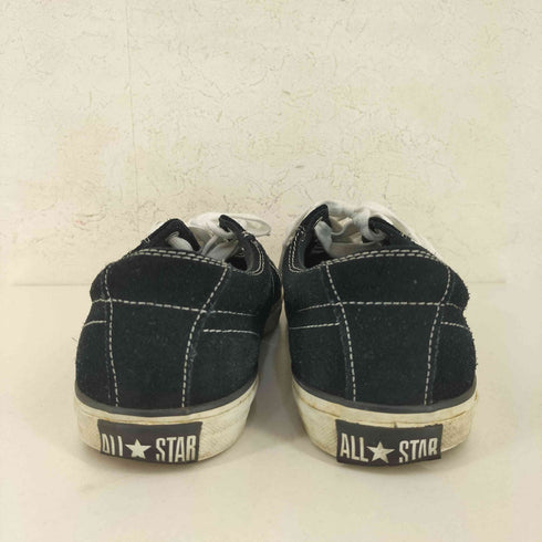 コンバース CONVERSE CONS PAPPALARDO OX メンズ JPN:28.5