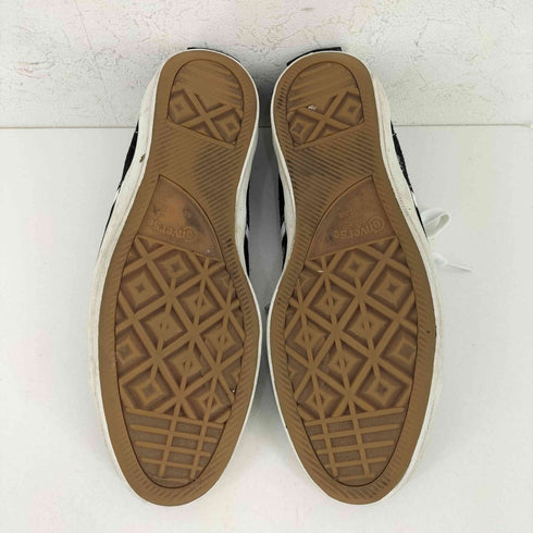 コンバース CONVERSE CONS PAPPALARDO OX メンズ JPN:28.5
