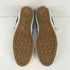 コンバース CONVERSE CONS PAPPALARDO OX メンズ JPN:28.5