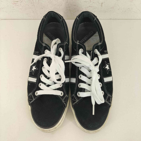 コンバース CONVERSE CONS PAPPALARDO OX メンズ JPN:28.5