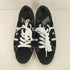 コンバース CONVERSE CONS PAPPALARDO OX メンズ JPN:28.5