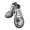 ヴィヴィアンウエストウッド アングロマニア Vivienne Westwood ANGLOMANIA SK8-HI レディース