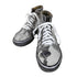 ヴィヴィアンウエストウッド アングロマニア Vivienne Westwood ANGLOMANIA SK8-HI レディース