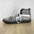ヴィヴィアンウエストウッド アングロマニア Vivienne Westwood ANGLOMANIA SK8-HI レディース