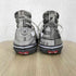 ヴィヴィアンウエストウッド アングロマニア Vivienne Westwood ANGLOMANIA SK8-HI レディース