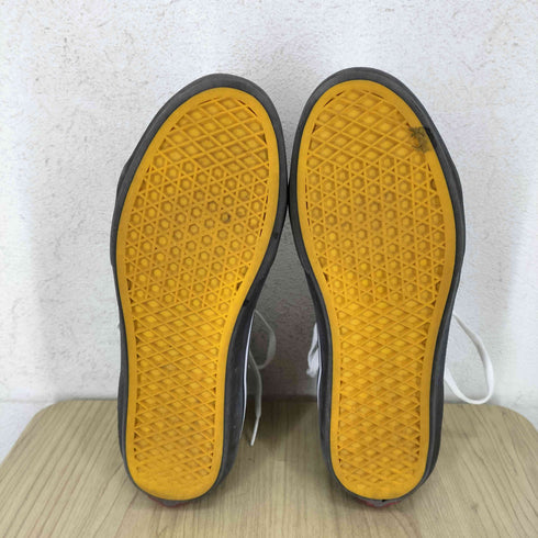 ヴィヴィアンウエストウッド アングロマニア Vivienne Westwood ANGLOMANIA SK8-HI レディース