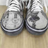 ヴィヴィアンウエストウッド アングロマニア Vivienne Westwood ANGLOMANIA SK8-HI レディース