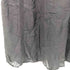 qiri △〇lace pin tuck ワンピース レディース FREE