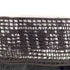 qiri △〇lace pin tuck ワンピース レディース FREE