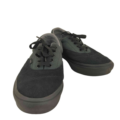 バンズ VANS COMFYCUSH ERA ローカットスニーカー メンズ JPN:27