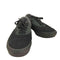バンズ VANS COMFYCUSH ERA ローカットスニーカー メンズ JPN:27